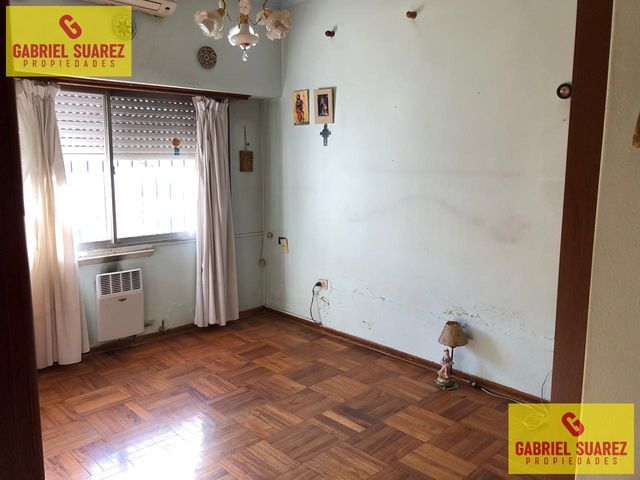 place photo 26