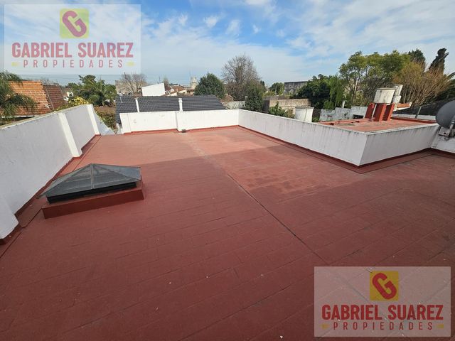 place photo 21