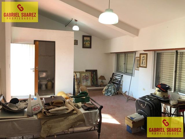 place photo 35