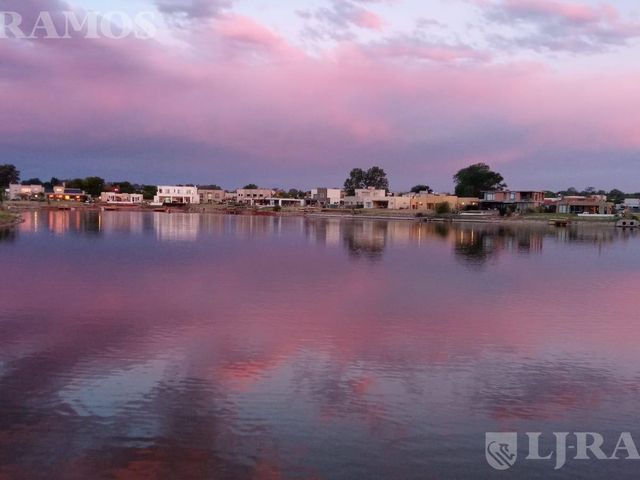 place photo 29