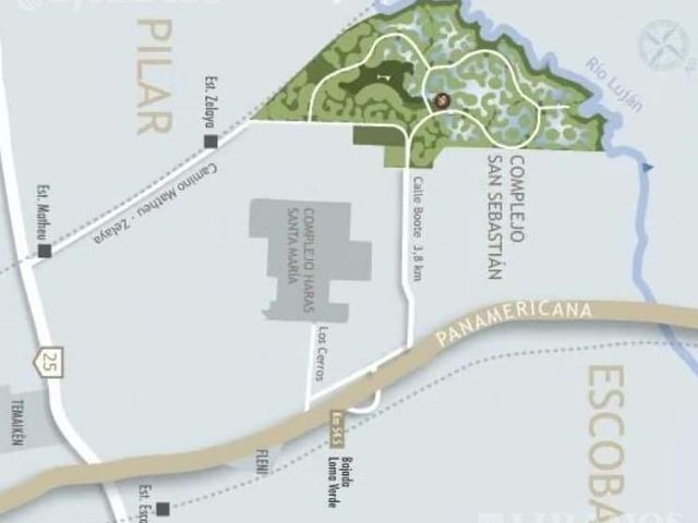 place photo 31