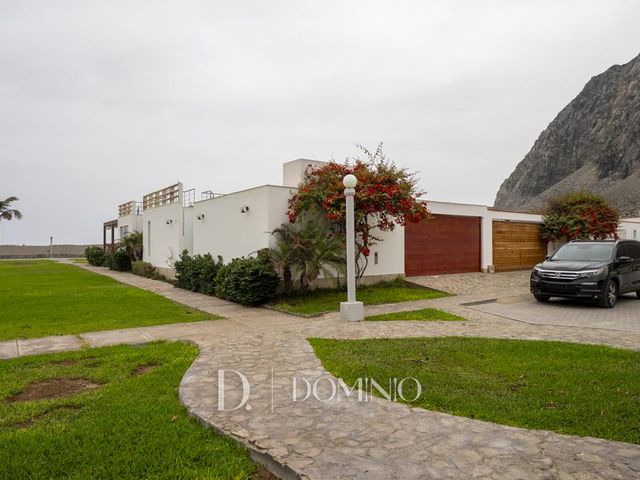place photo 51