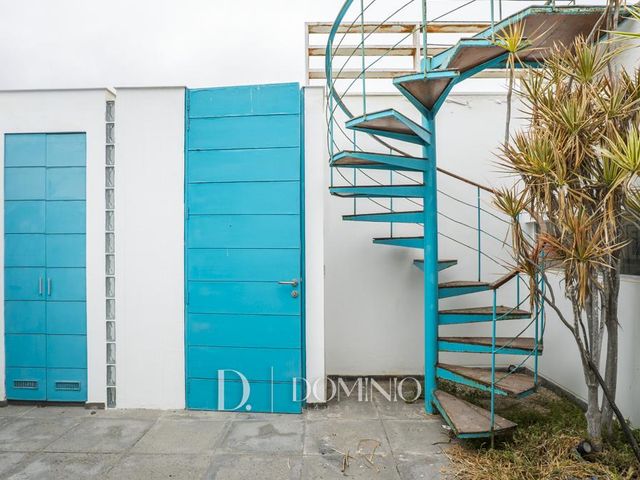 place photo 44
