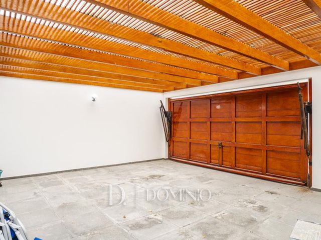 place photo 47