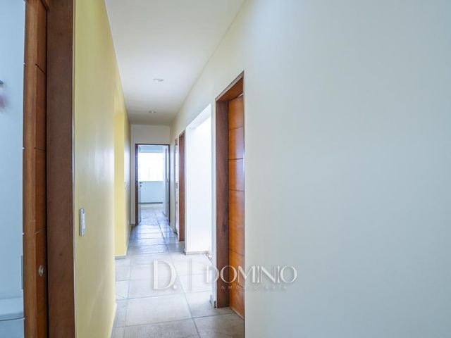 place photo 50