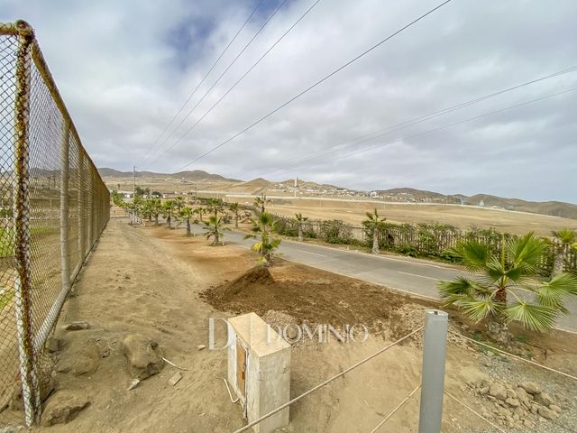 place photo 63