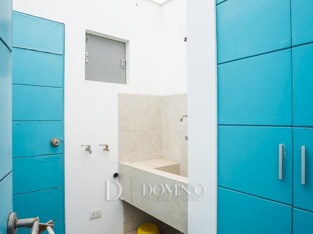 place photo 46