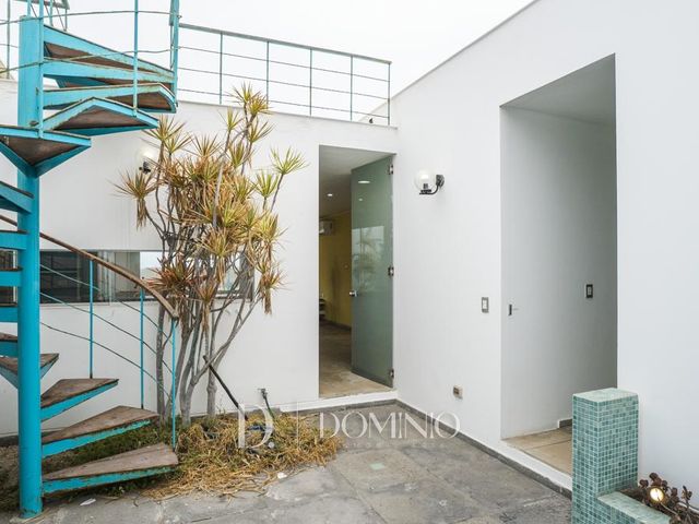 place photo 49