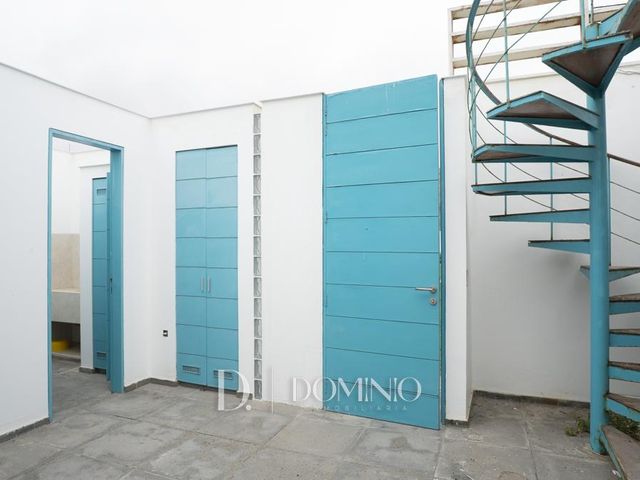 place photo 45