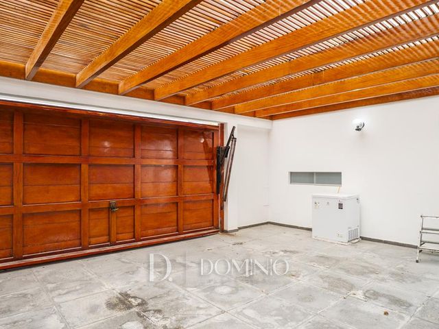 place photo 48