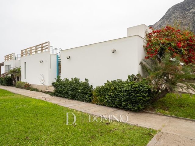 place photo 62