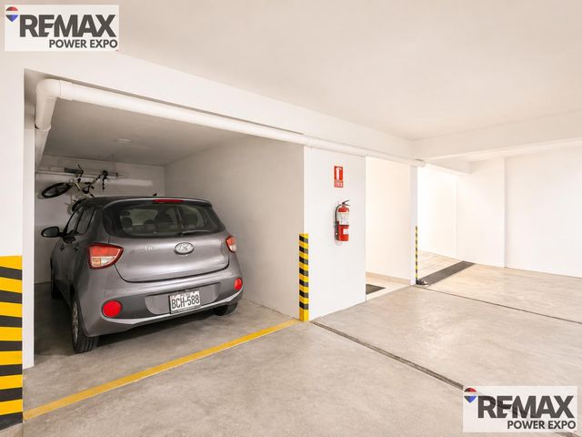 place photo 40