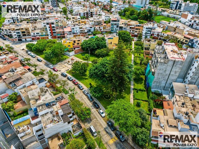 place photo 41
