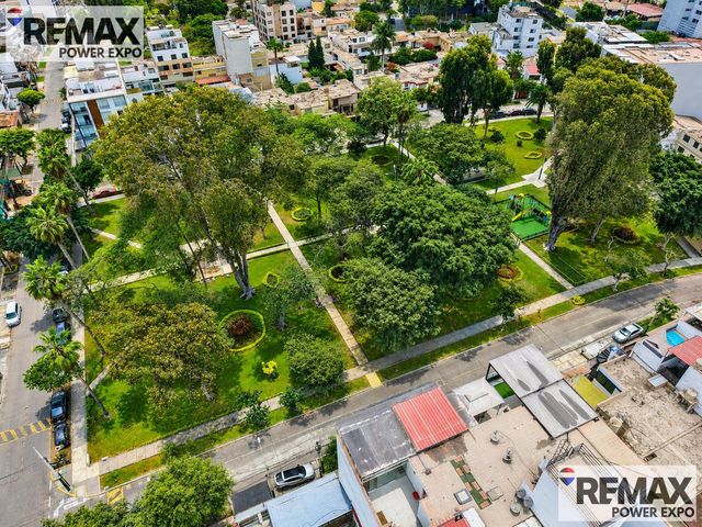 place photo 42