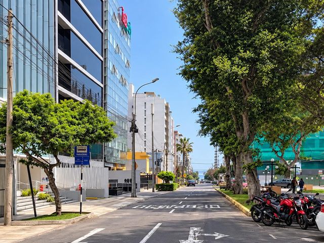 place photo 15