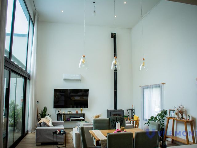place photo 49