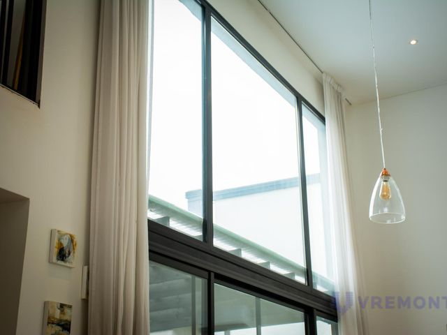 place photo 48