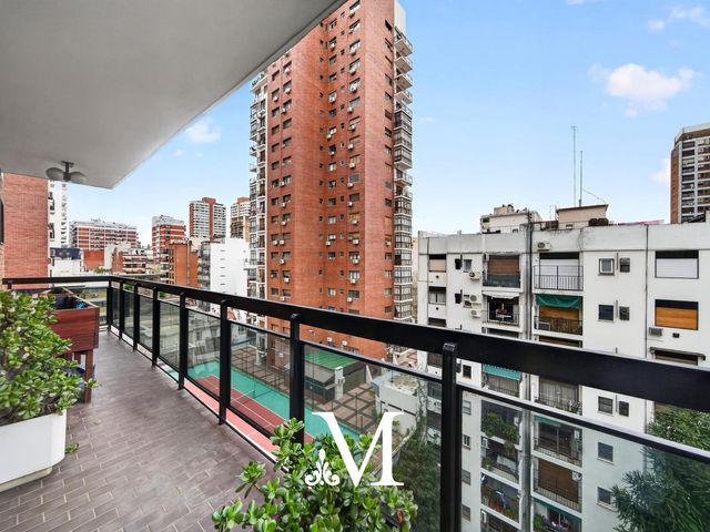 place photo 16