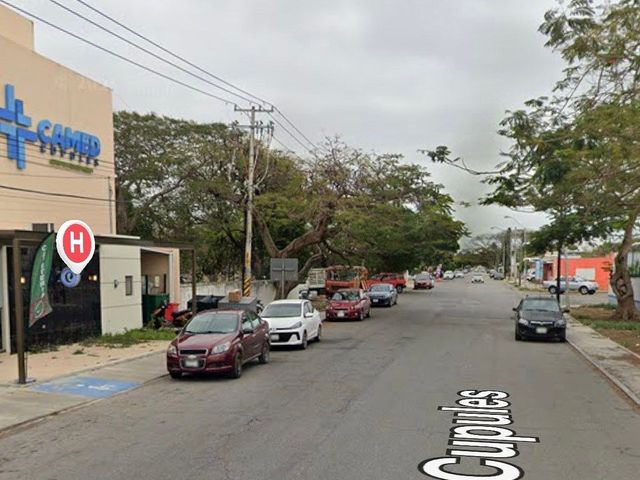 place photo 5