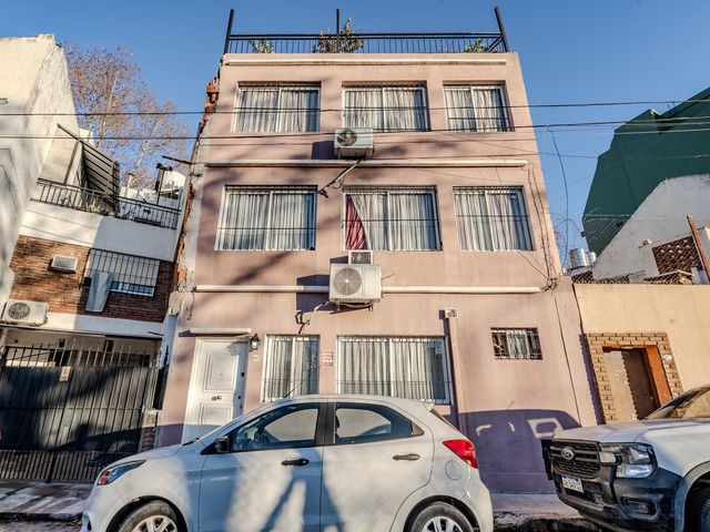 place photo 40