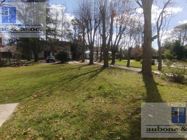 place photo 39