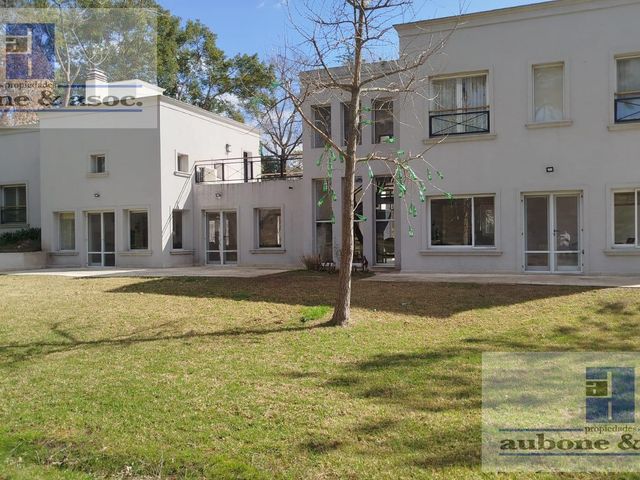 place photo 35