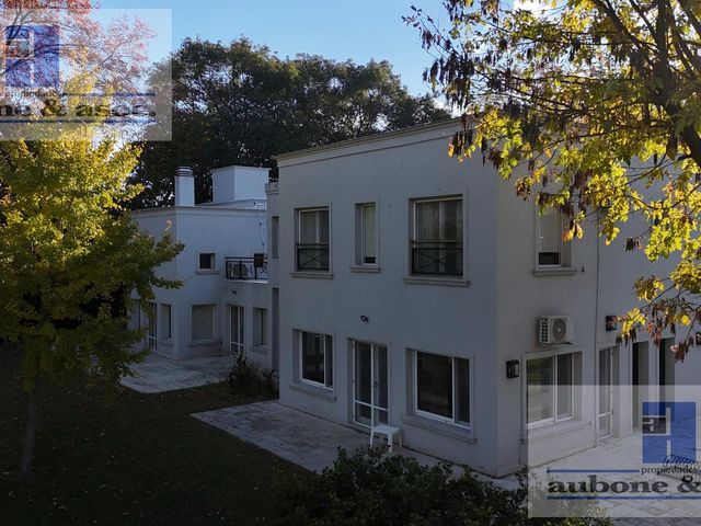 place photo 43
