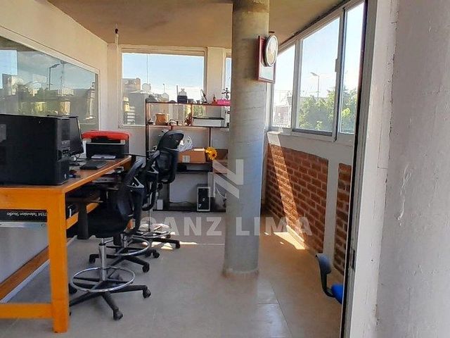 place photo 21