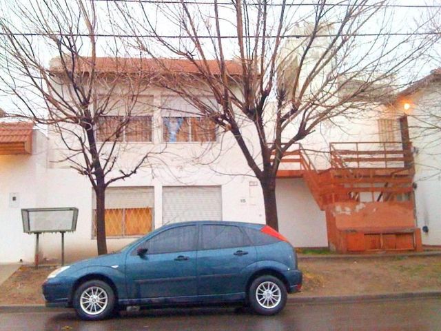 place photo 2