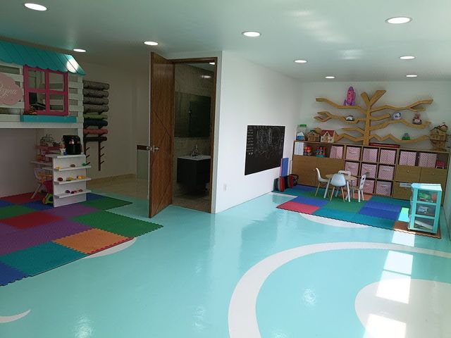 place photo 19