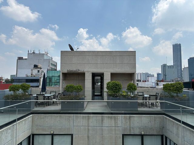 place photo 34