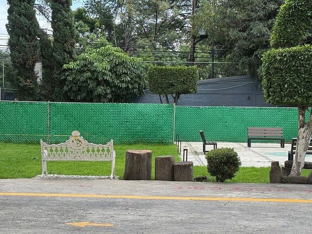 place photo 15
