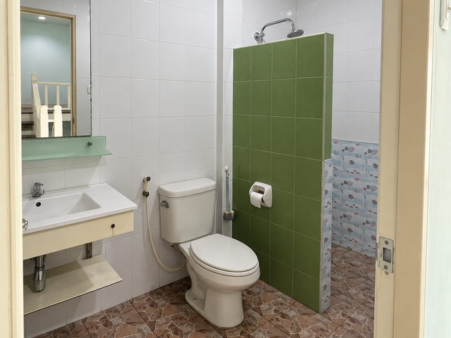 place photo 21