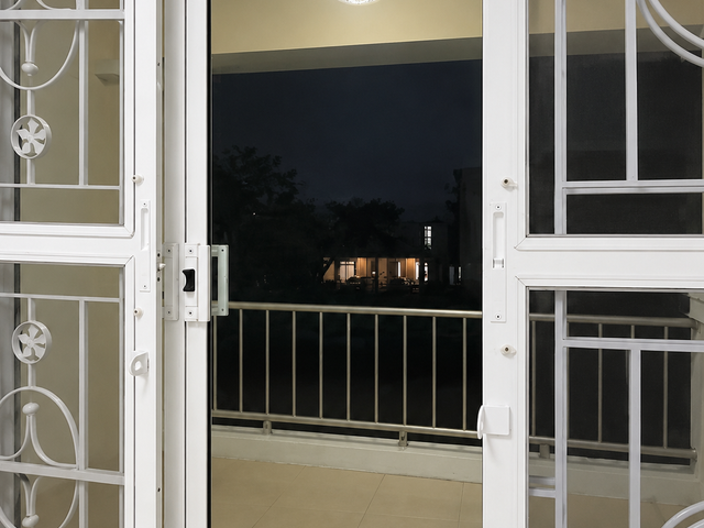 place photo 19