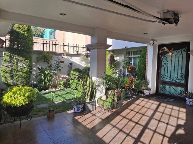 place photo 29