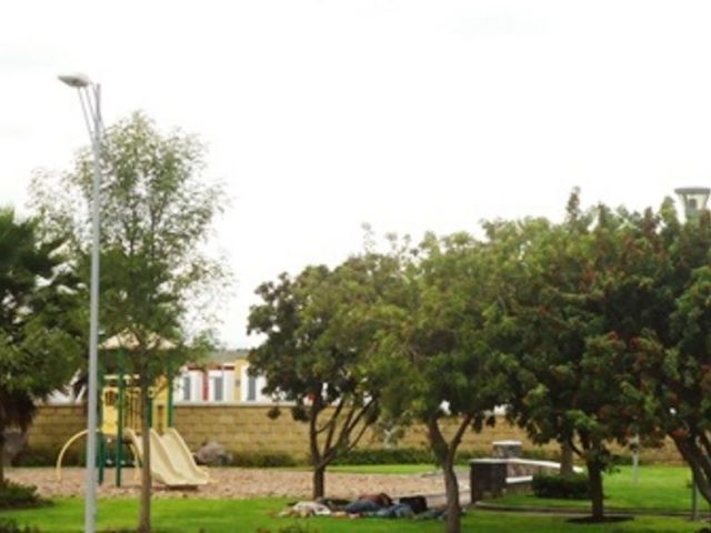 place photo 21
