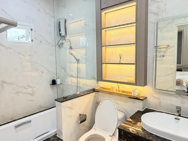 place photo 30