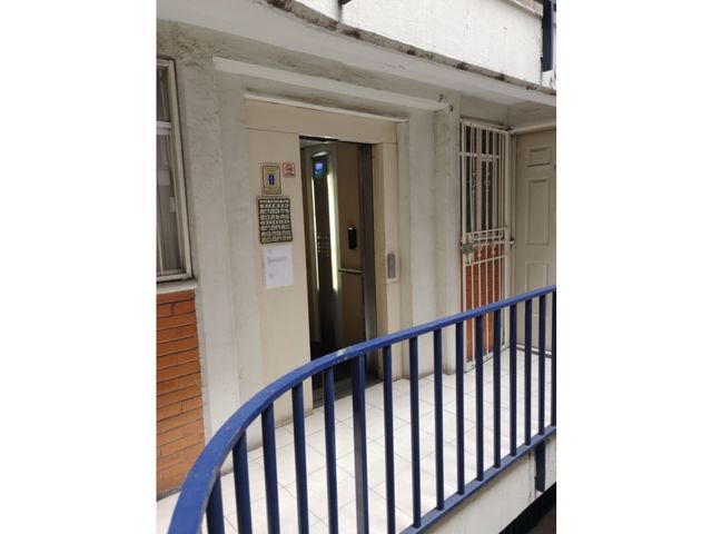 place photo 14