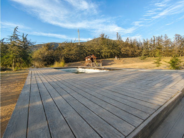 place photo 25