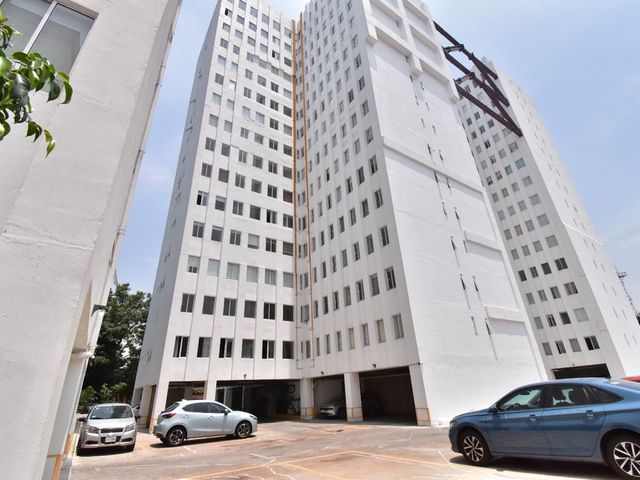 place photo 18