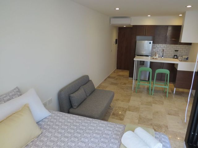 place photo 29