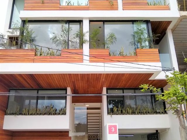 place photo 38