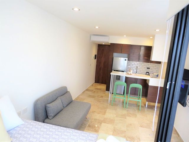 place photo 28
