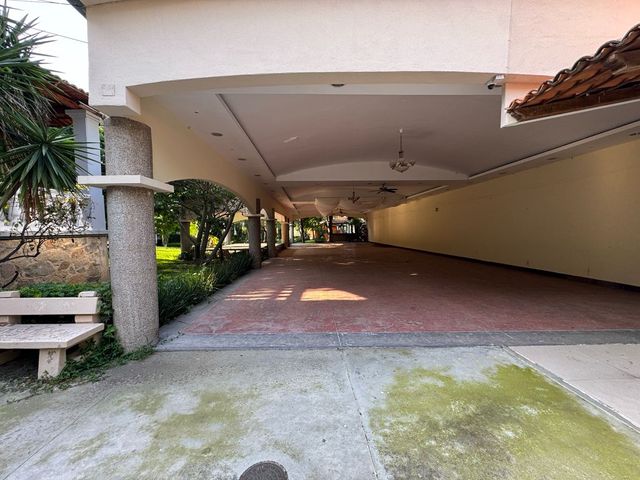 place photo 46
