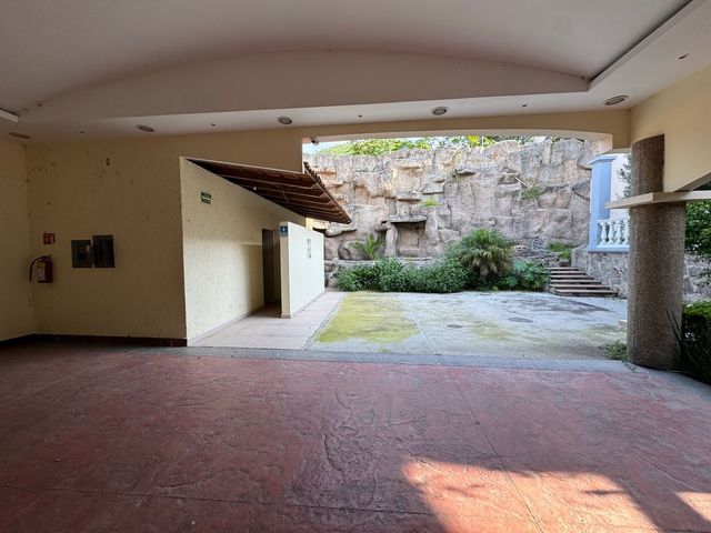 place photo 25