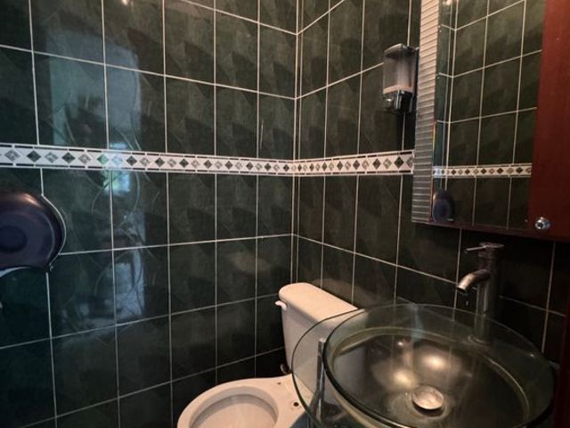 place photo 49