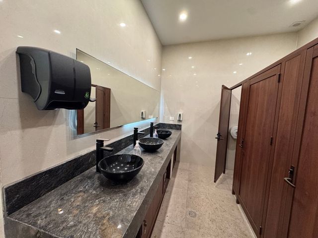 place photo 40