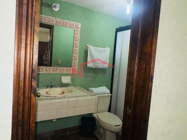 place photo 13
