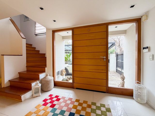 place photo 47