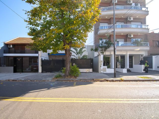 place photo 44